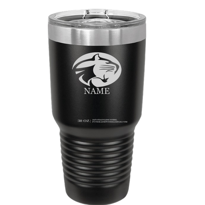DV 30oz Tumbler