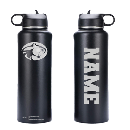 DV 20oz Water Bottle
