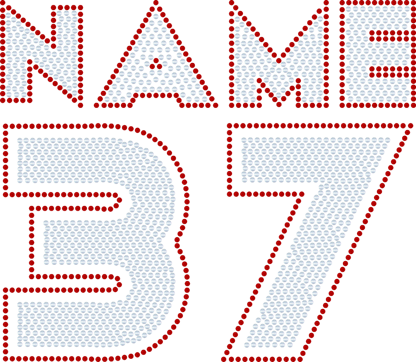 Great Oak Spangle Hoodie