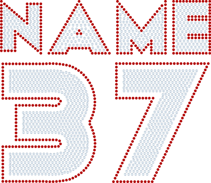 Great Oak Spangle Hoodie