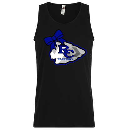 RC Print Tank