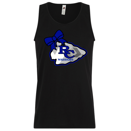 RC Print Tank