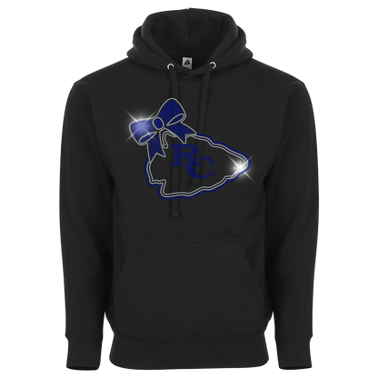 RC Spangle Hoodie