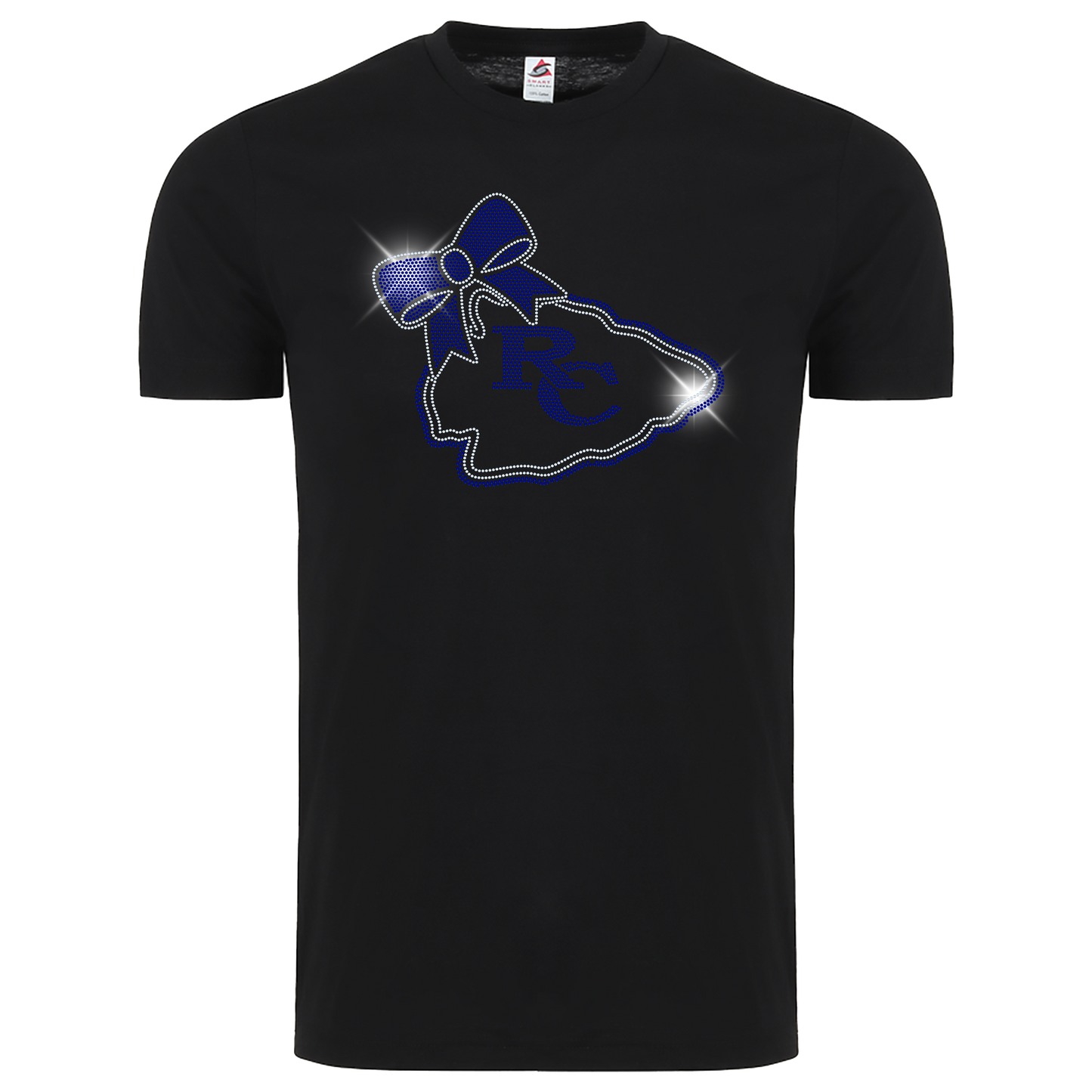 RC Spangle Shirt