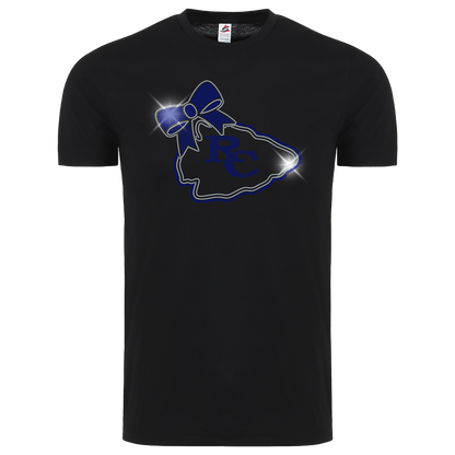 RC Spangle Shirt