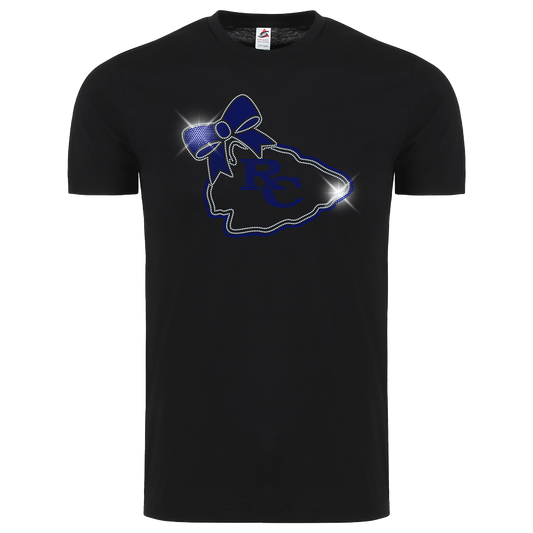 RC Spangle Shirt