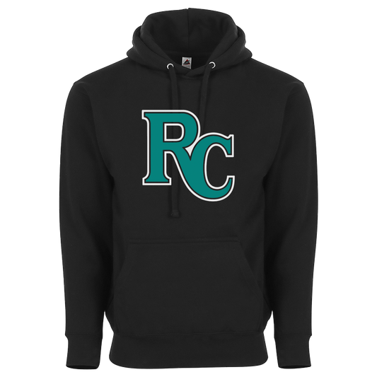 RC Print Hoodie