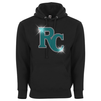 RC Spangle Hoodie