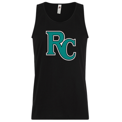 RC Print Tank