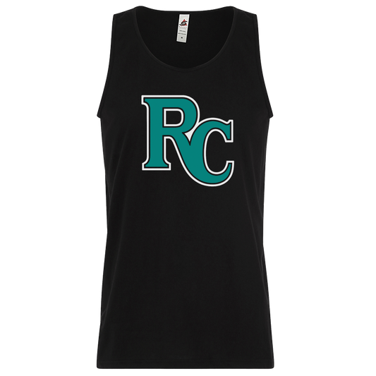 RC Print Tank