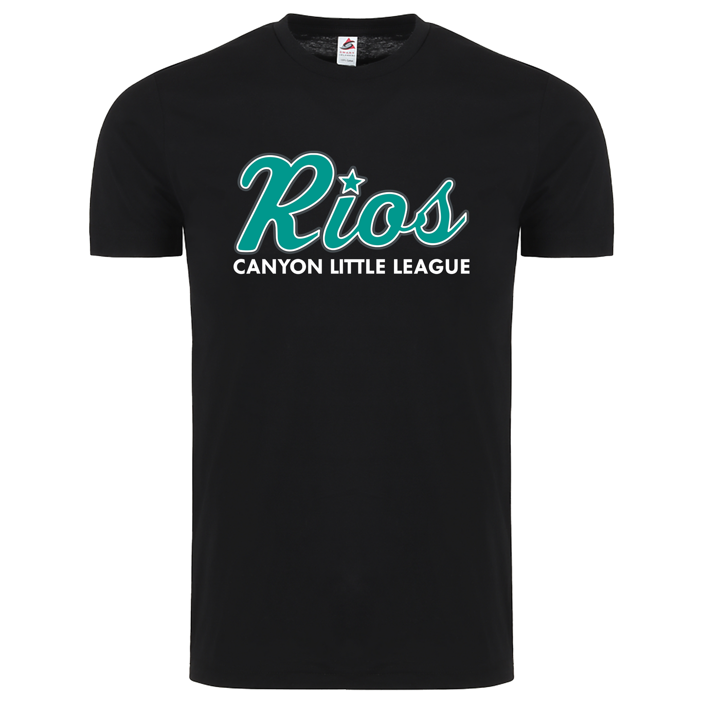 Rios Printed Shirt