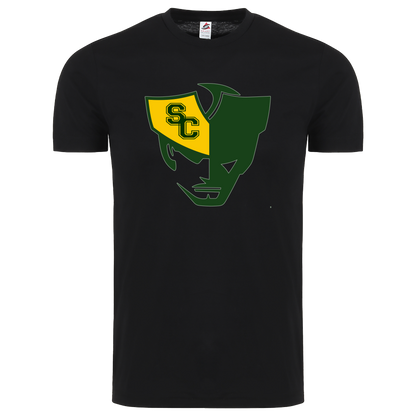 San Carlos Printed Shirt