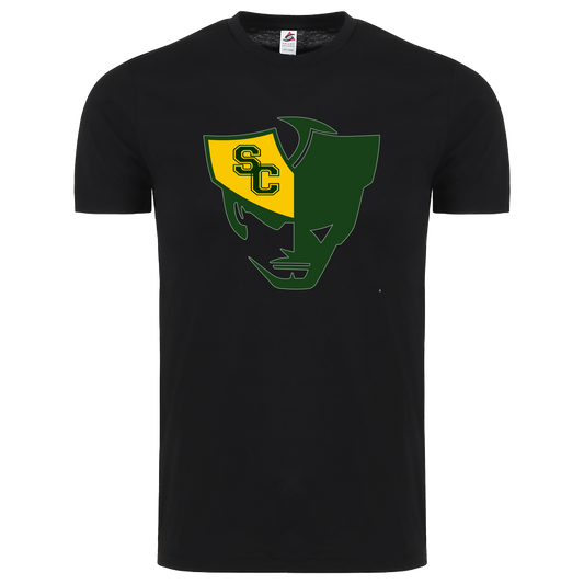 San Carlos Printed Shirt
