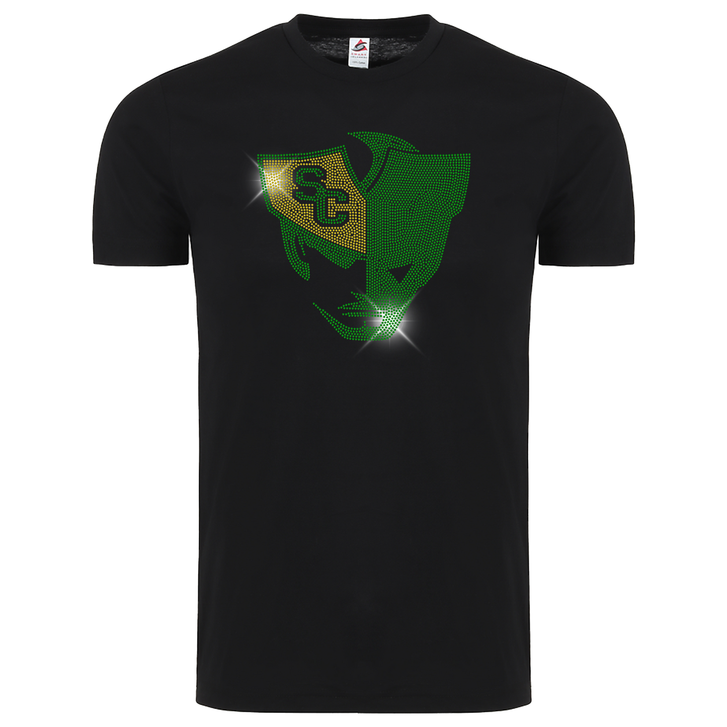 San Carlos Spangle Shirt