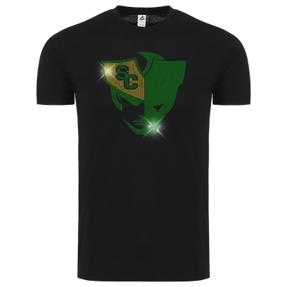 San Carlos Spangle Shirt