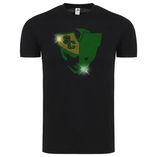 San Carlos Spangle Shirt