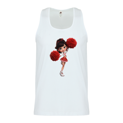 San Diego Print Tank
