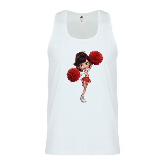 San Diego Print Tank