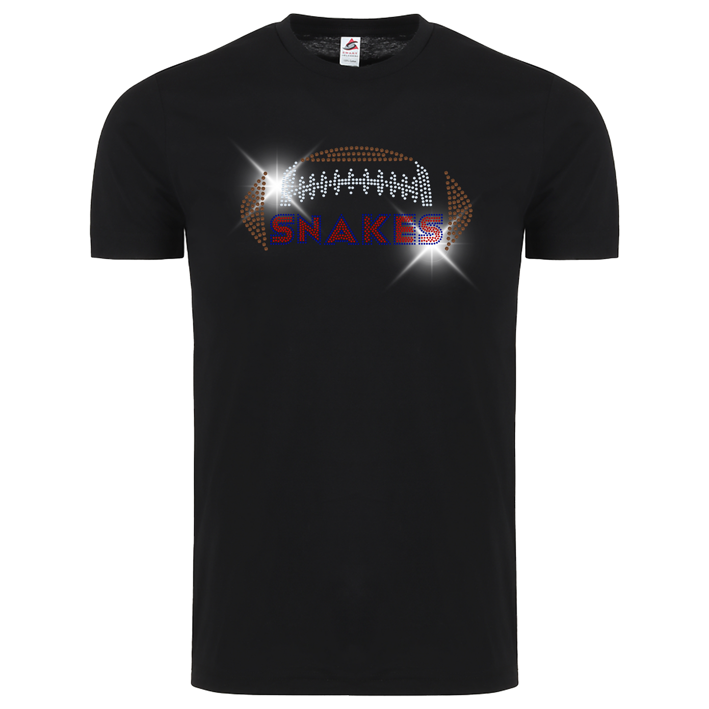 DV Spangle Shirt