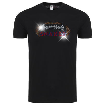 DV Spangle Shirt