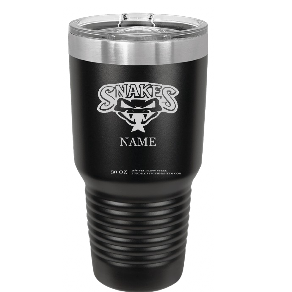 DV 30oz Tumbler