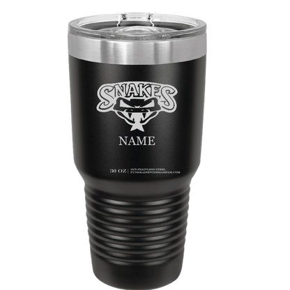 DV 30oz Tumbler