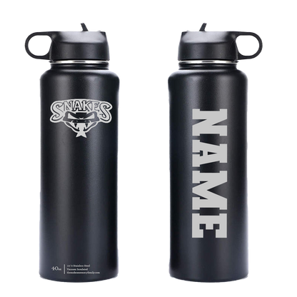 DV 20oz Water Bottle