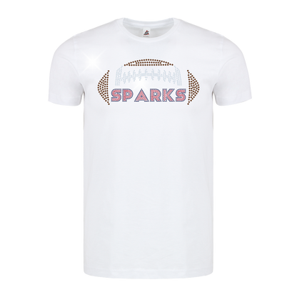 DV Spangle Shirt