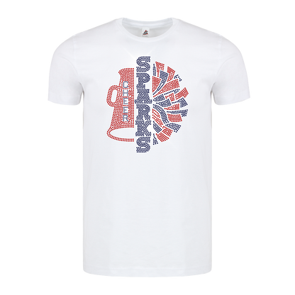 DV Spangle Shirt