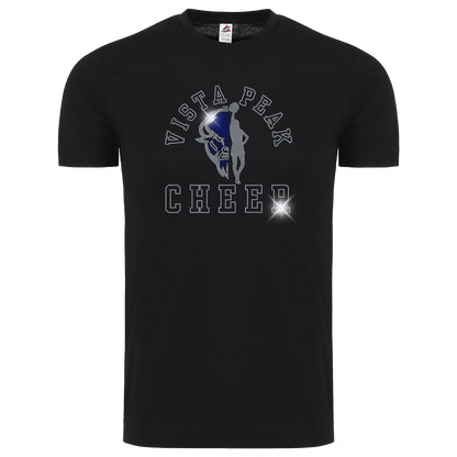 Vista Peak Spangle Shirt